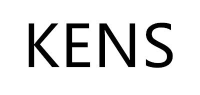 KEN品牌logo