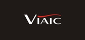 Viaic品牌logo