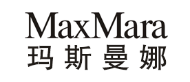 麥絲瑪拉品牌logo