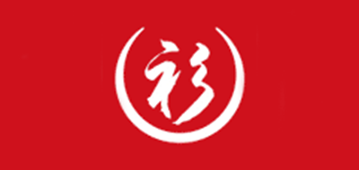 衫仟尺品牌logo