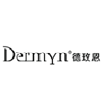 DMYNDERMYN/德玫恩品牌logo