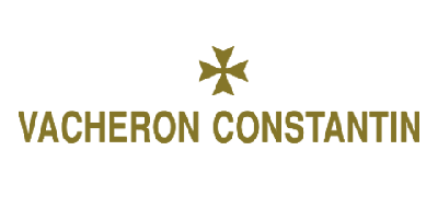 Vacheron Constantin/江詩丹頓品牌logo