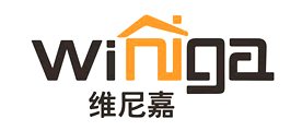維尼嘉品牌logo