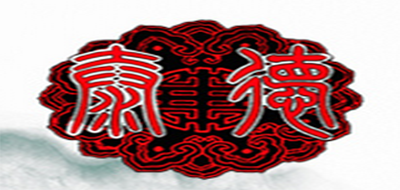 泰德品牌logo