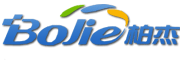 bojie/鉑潔品牌logo