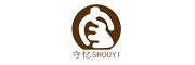 守憶品牌logo