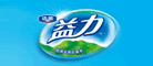 益力品牌logo
