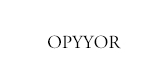 OB/歐碧品牌logo