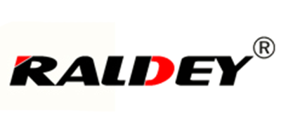 RALDEY品牌logo