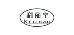 科麗寶品牌logo