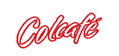 coorsorm/哥氏品牌logo