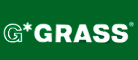 格耐品牌logo