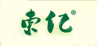 東億品牌logo