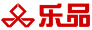樂品品牌logo