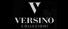 versino/梵思諾品牌logo