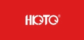 HKQTQ品牌logo