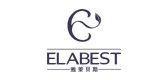 ELABEST/雅萊貝斯品牌logo