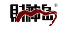 財神島品牌logo