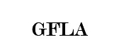 GFLA/杰飛樂品牌logo