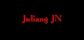 Jnliang JN/簡能量品牌logo