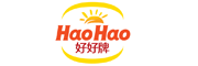 好好品牌logo