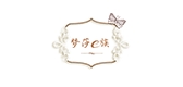夢(mèng)莎E族品牌logo