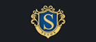 SKAWA/思卡華品牌logo