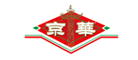 京華品牌logo