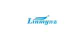 Linmy/林麥品牌logo