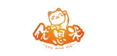 優(yōu)恩米品牌logo