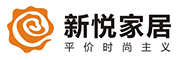 新悅品牌logo