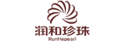 潤(rùn)和品牌logo