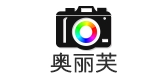 A＆L/奧麗品牌logo