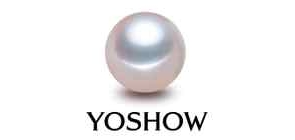 Yoshow/瑜秀品牌logo