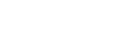 樸素品牌logo