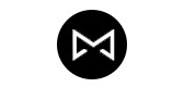 銘諾品牌logo