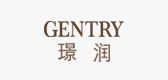 璟潤(rùn)品牌logo