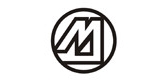 名旌品牌logo