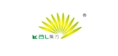 葵力品牌logo