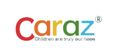 caraz品牌logo