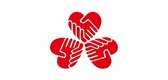 誠利品牌logo