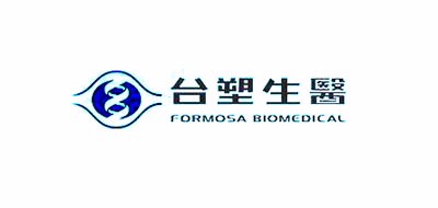 Dr’s Formula/臺(tái)塑生醫(yī)品牌logo