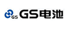 GS品牌logo
