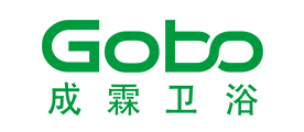 GOBO/高寶品牌logo