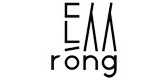 縱容品牌logo
