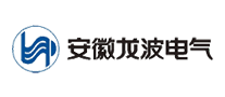 龍波品牌logo