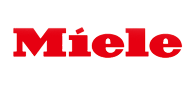 Miele/美諾品牌logo
