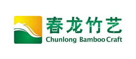 春龍品牌logo