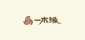 一木緣品牌logo