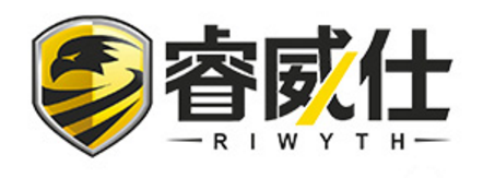 Riwyth/睿威仕品牌logo
